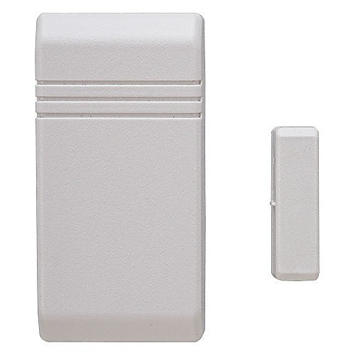 Napco GEMC-WL-WD2-2 Wireless 2-Input Module