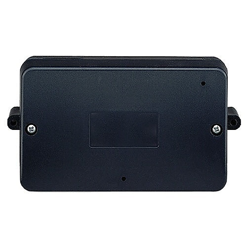 Napco GEMC-EZM8 Zone Expansion Module for Gemini Series Control Panels