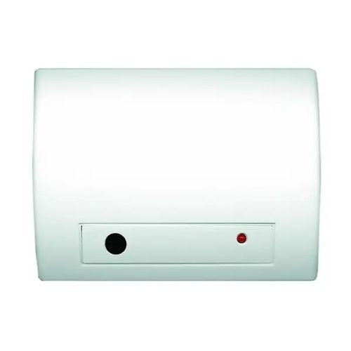Napco GEM-GB Wireless Acoustic Glass-Break Detector for Gemini-Series Control Panels and Receivers