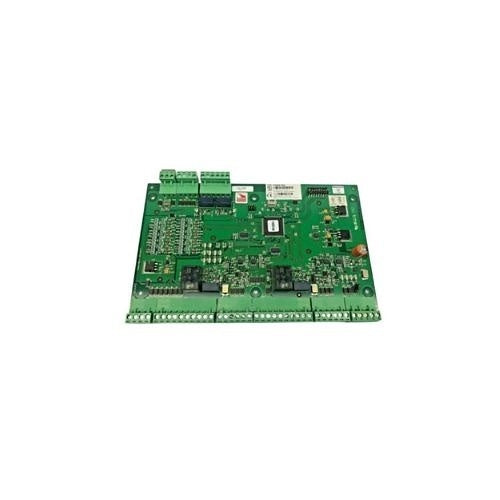 Image of NA-GEMP32EPC