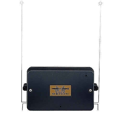 Image of NA-GERECVXP8