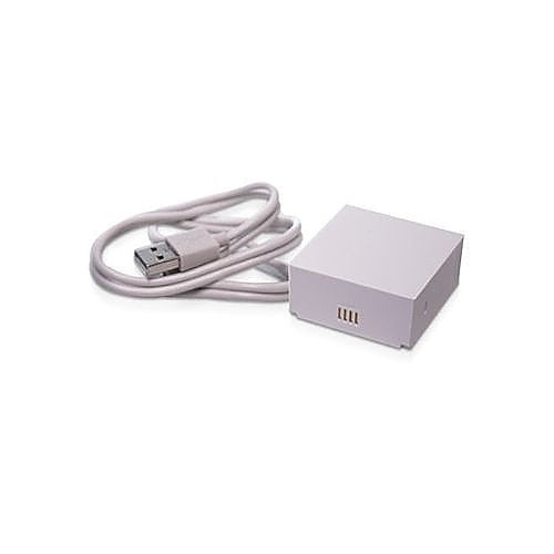 Napco ISV2-BAT Replacement battery for ISV2-CAM-BAT