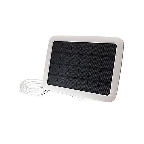 Image of NA-ISV2SOLAR