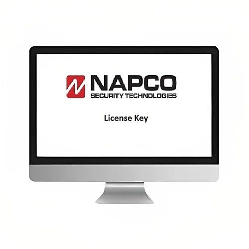 Image of NA-NAEMOBCRD