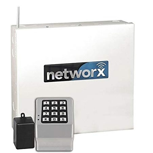 Image of NA-NETDKP26D