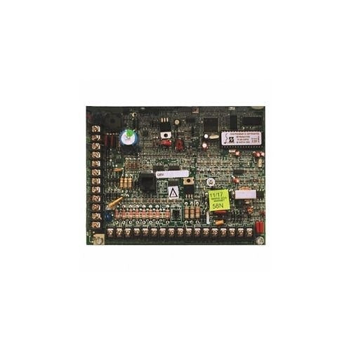 Image of NA-P1632PCBD