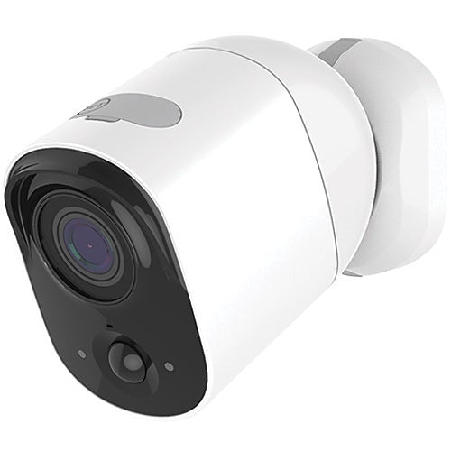 Image of NA-PCAM