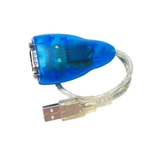 Image of NA-PCIUSB