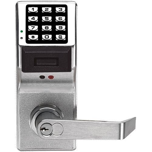 Image of NA-PDL3000