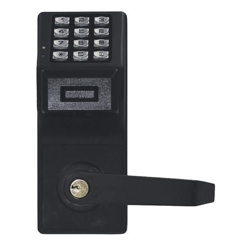 Image of NA-PDL6219