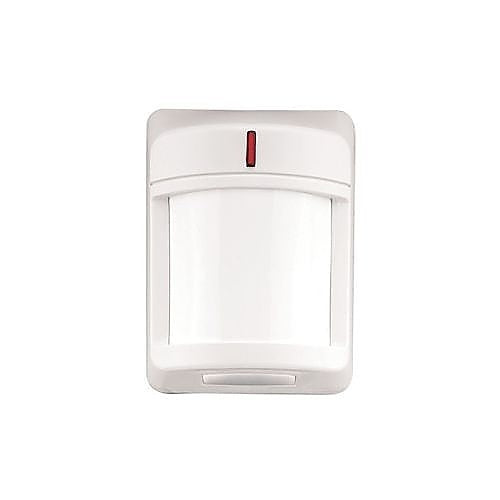 Napco PIR1710 Passive Infrared Motion Detector, 21.3x18.3m Range