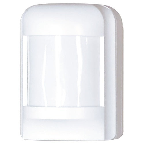 Napco PPIR Prima Passive Infrared Sensor Transmitter