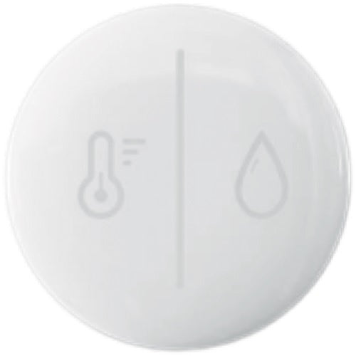 Image of NA-PWTEMP