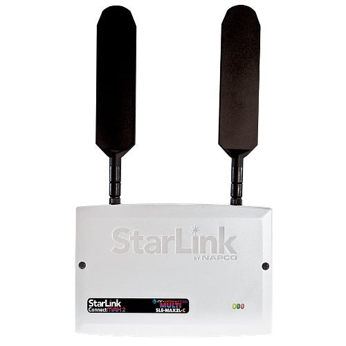 Image of NA-SLEMAX2LC