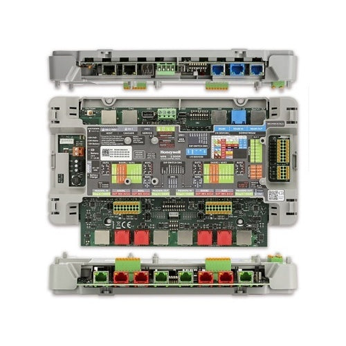 Image of NC-MPA2C34