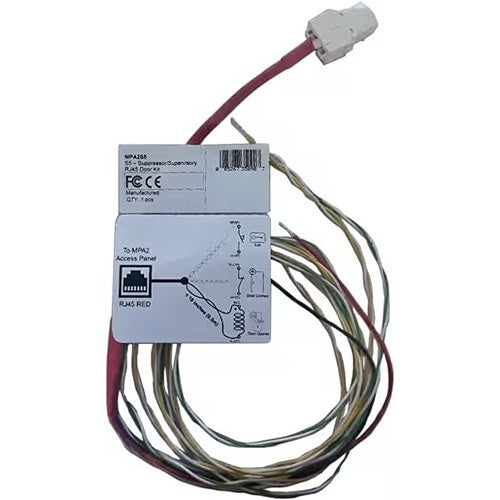 Image of NC-MPA2S5