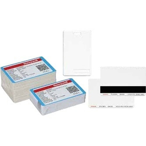 Image of NC-PVC52625