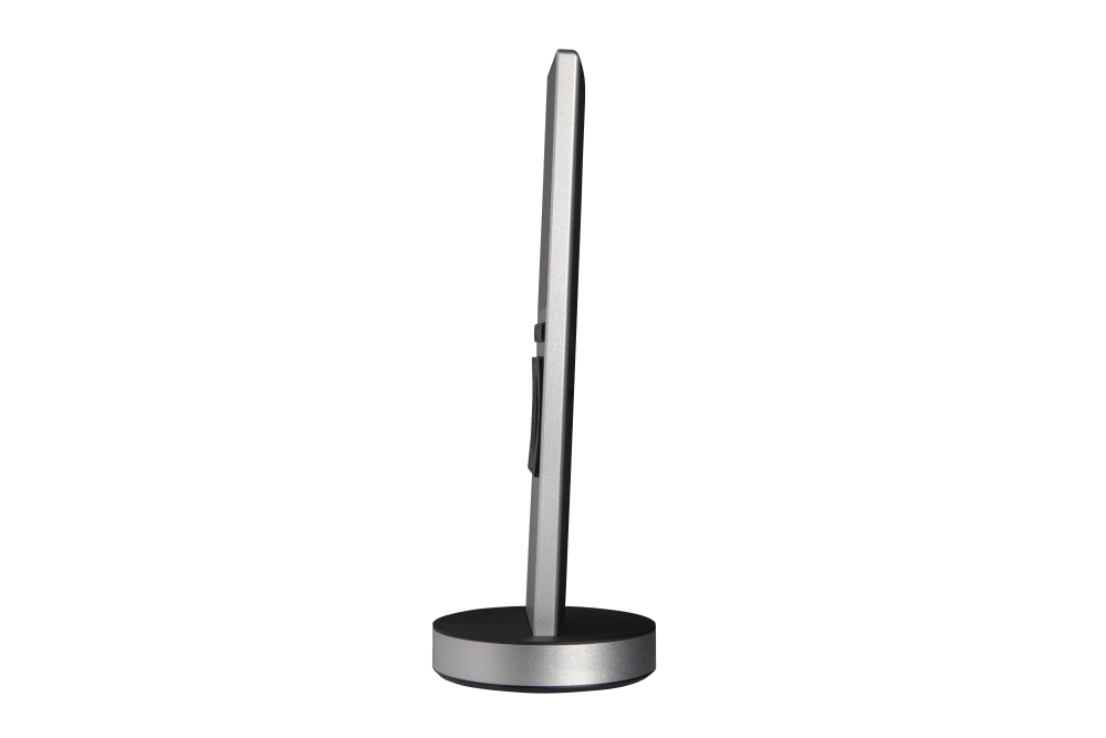 Neeo Remote for Control4 (Silver)