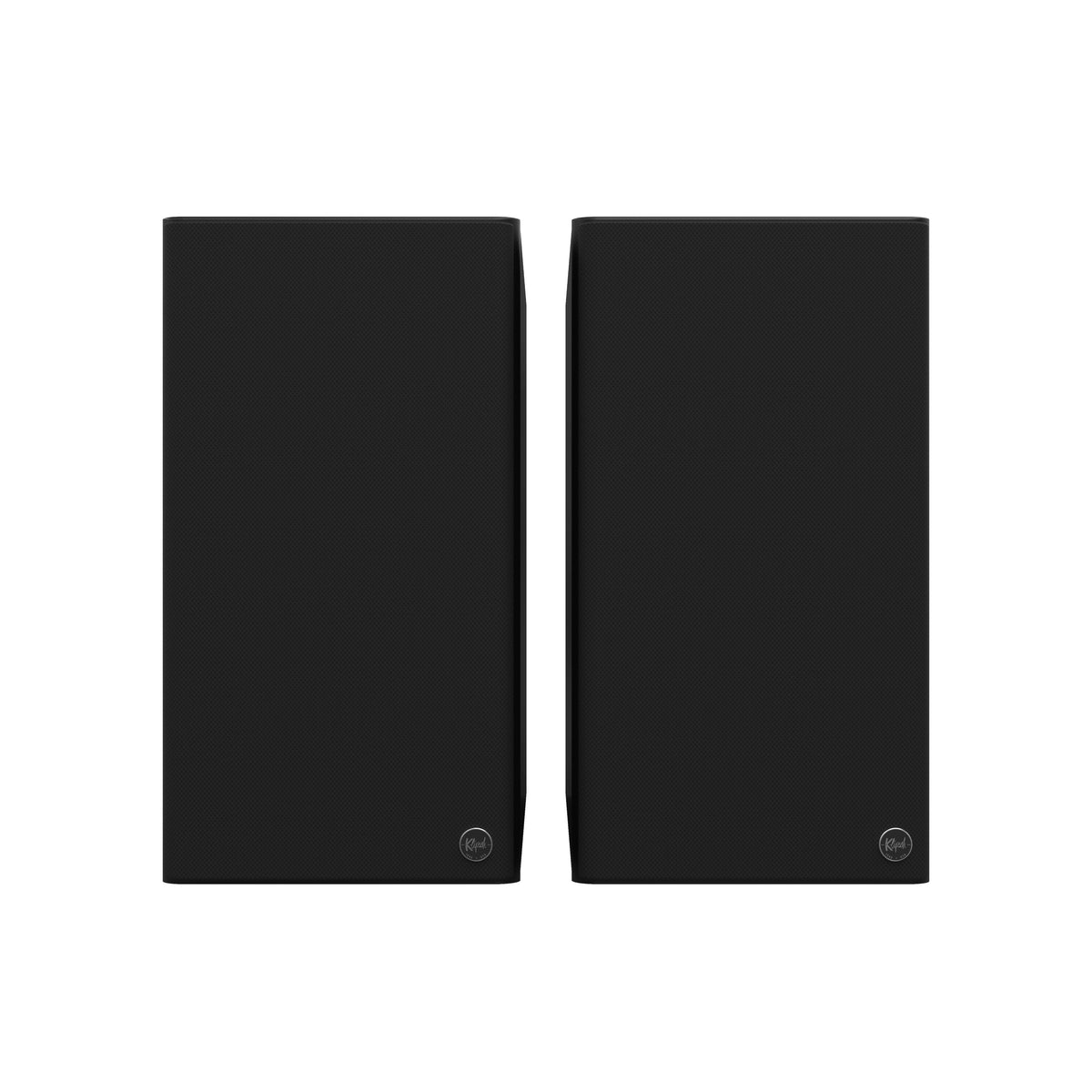 Klipsch Nines II 8\\" Powered Speakers