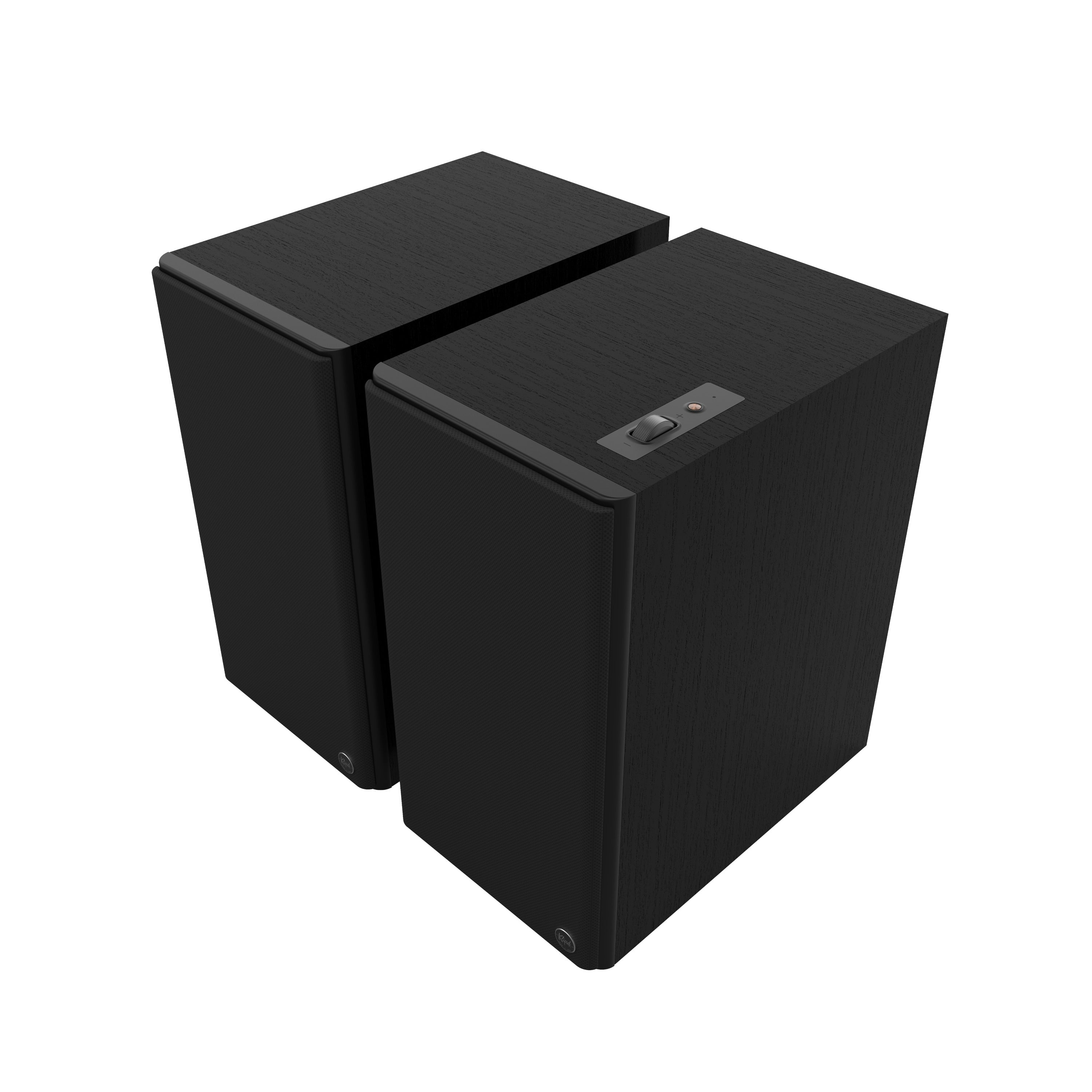 Klipsch Nines II 8\\" Powered Speakers