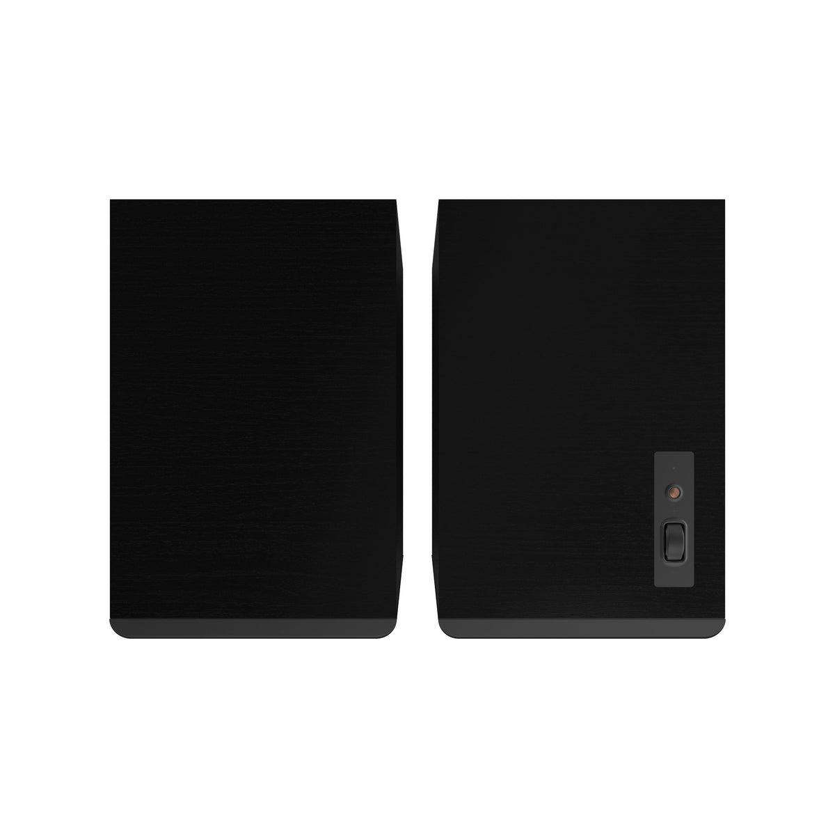 Klipsch Nines II 8\\" Powered Speakers