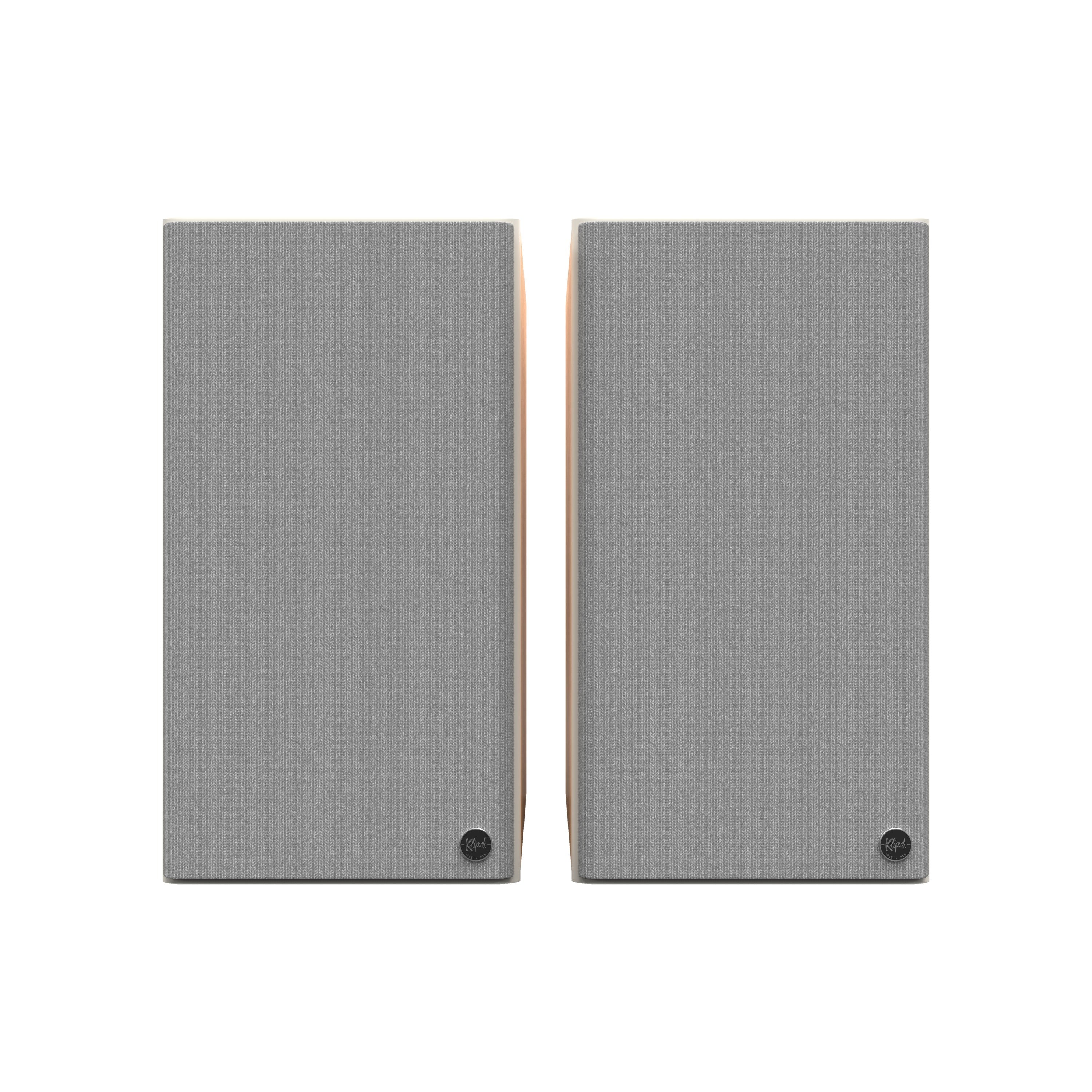 Klipsch Nines II 8\\" Powered Speakers