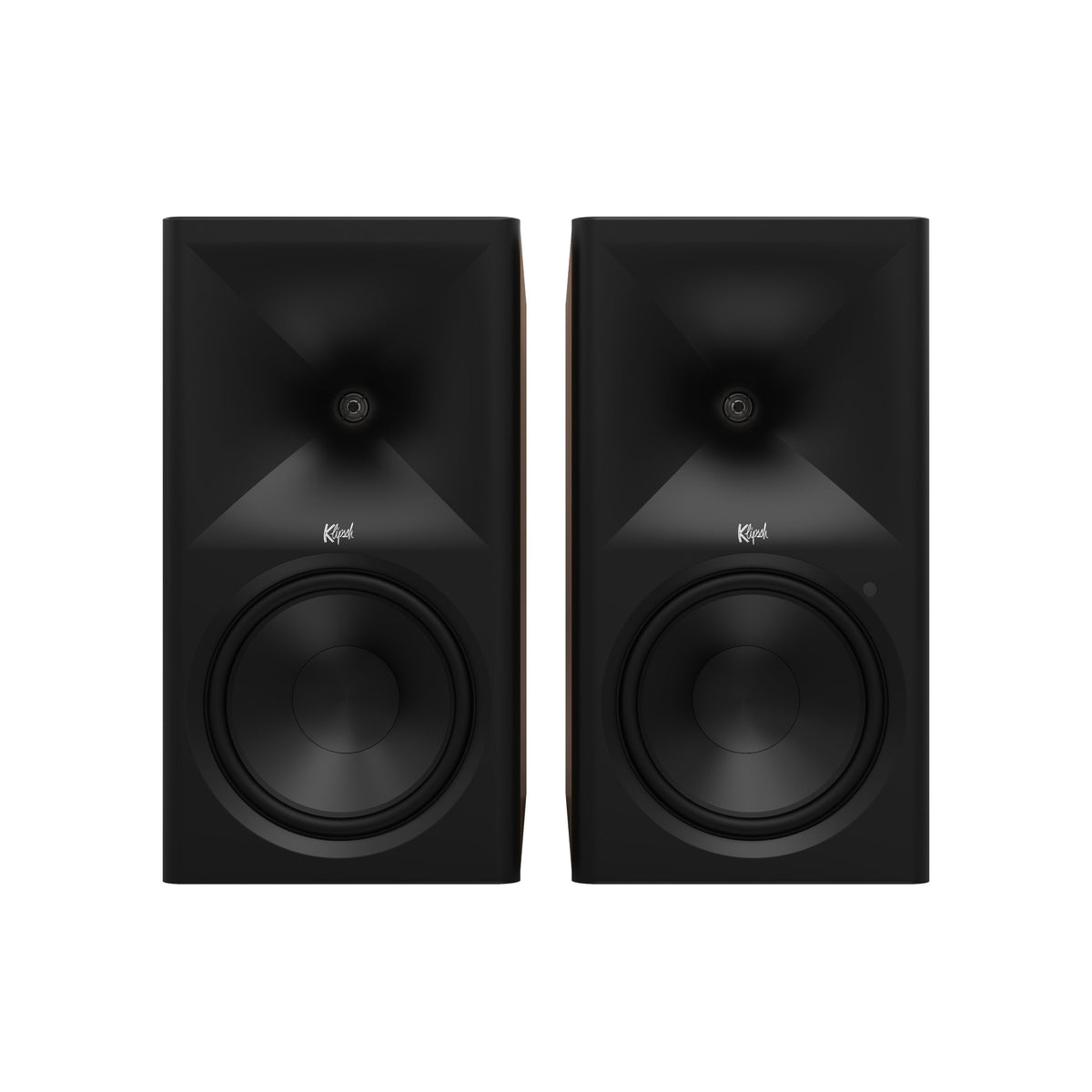 Klipsch Nines II 8\\" Powered Speakers