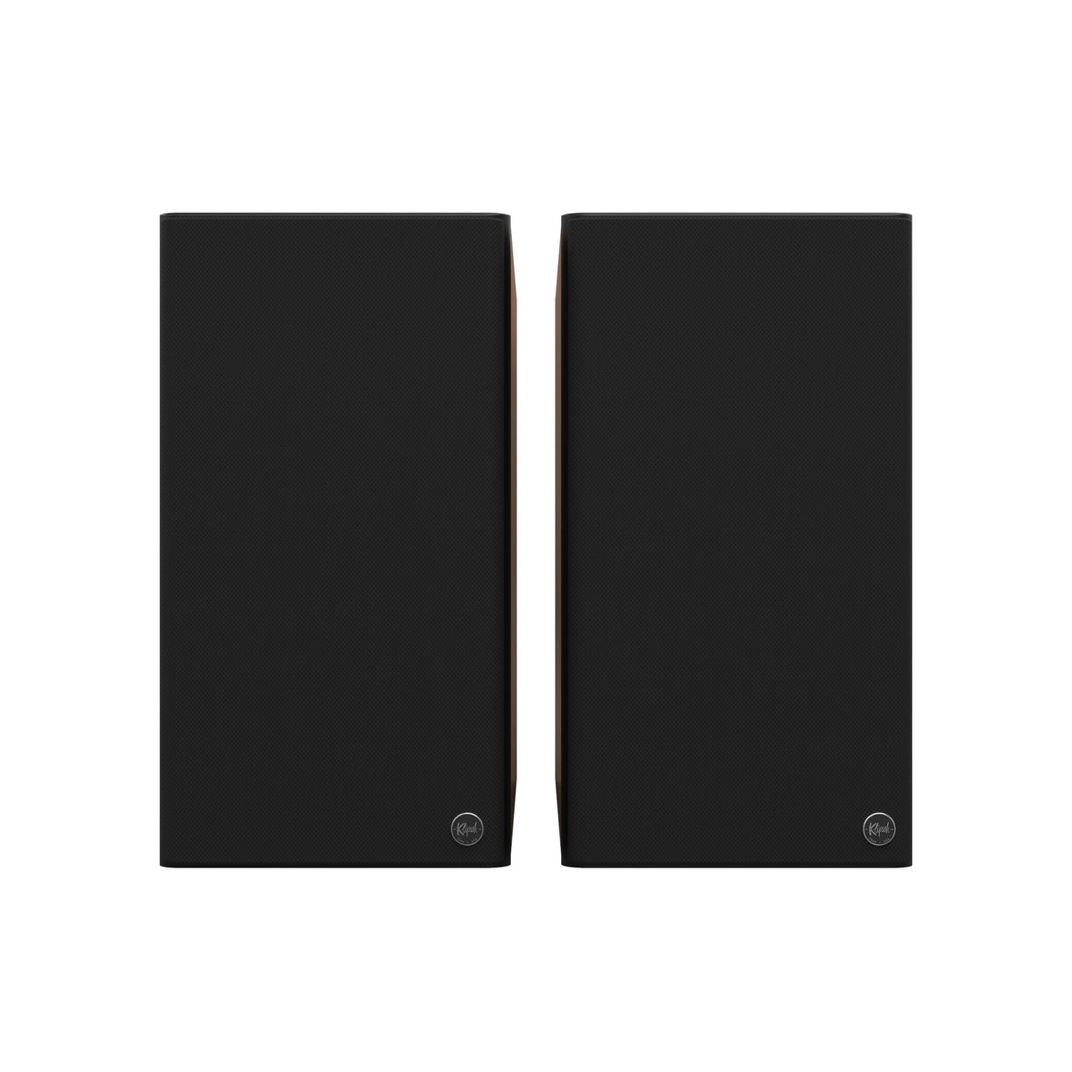 Klipsch Nines II 8\\" Powered Speakers