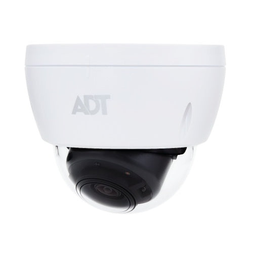 Image of NJ-MDC835V2