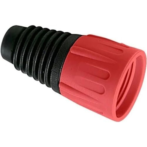 Image of NM-BSX2RED