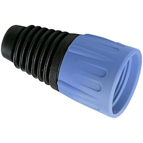 Image of NM-BSX6BLUE