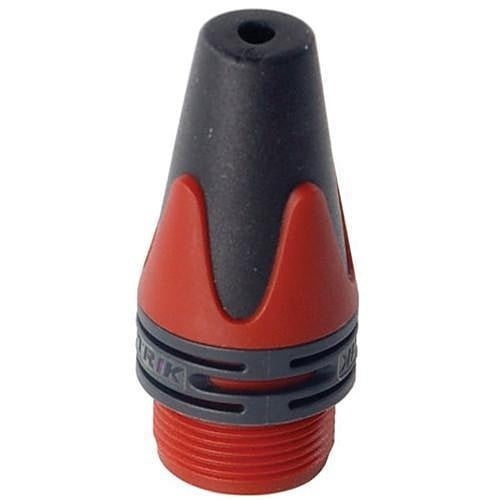 Image of NM-BXX2RED