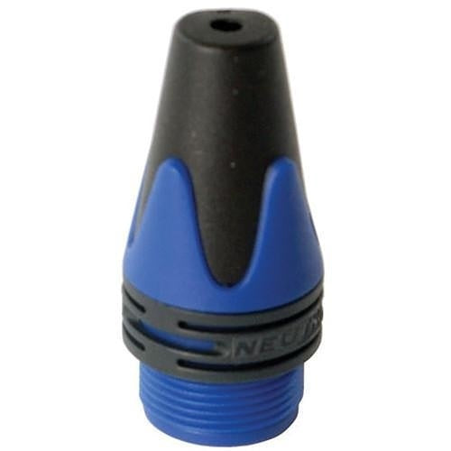 Image of NM-BXX6BLUE