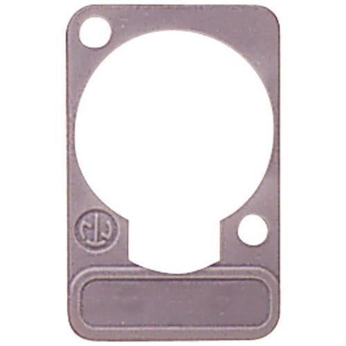 Image of NM-DSSGREY