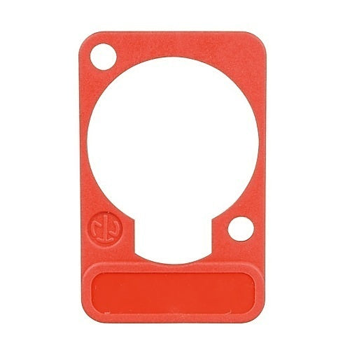 Image of NM-DSSRED