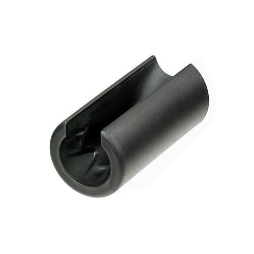 Image of NM-HTAC