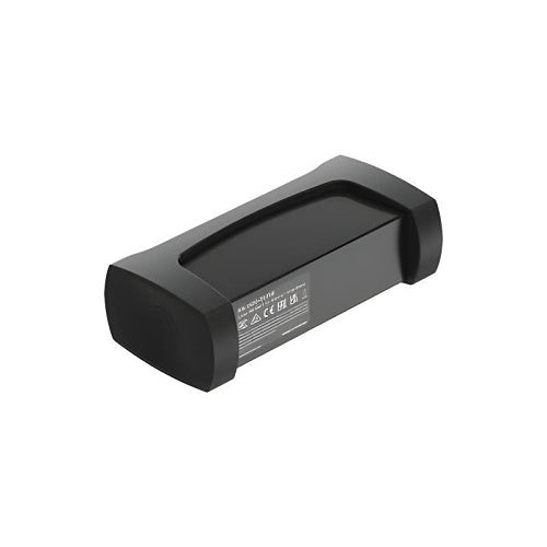 NEUTRIK NA-2I2O-DLINE Adapter Line Level to Dante-2
