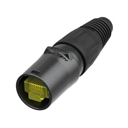 Image of NM-NE8MXB1