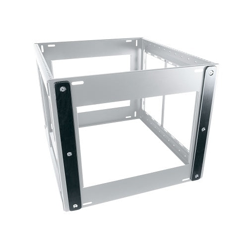 Middle Atlantic 5-RS18 RS Runner Kit, 18"