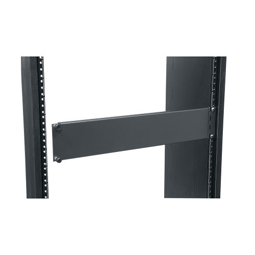Image of NO-AP2