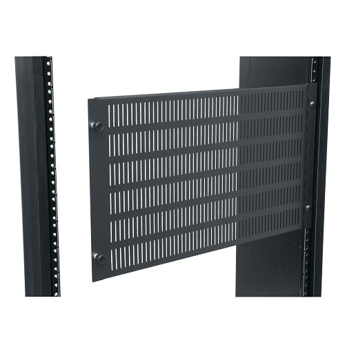 Image of NO-APV6