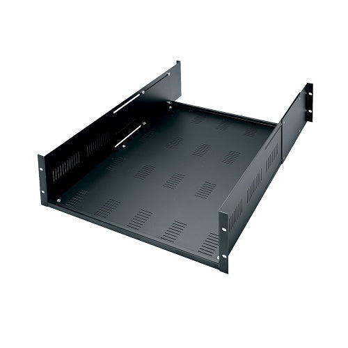 Image of NO-AS322