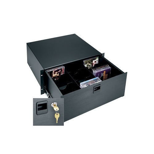 Image of NO-D4LK