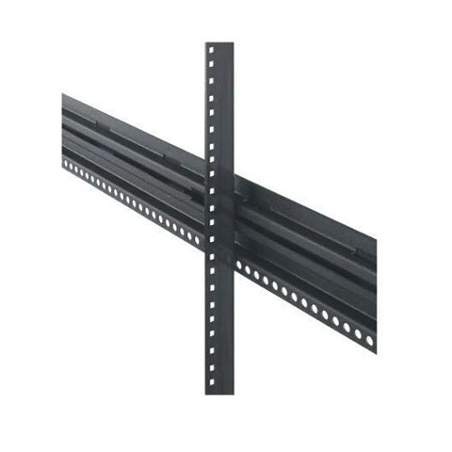 Image of NO-DRK19R44P