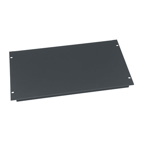Image of NO-EB6