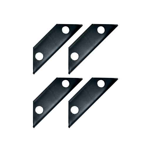 Image of NO-ERKZ4