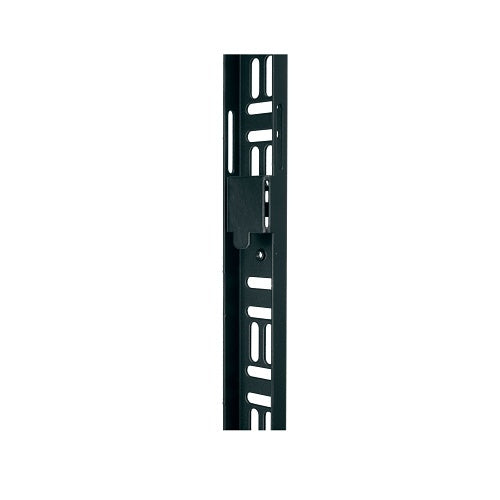 Middle Atlantic FWD-LACE-UMV-44-45 Forward Universal Hole Pattern Vertical Lace, Fits 44U to 45U