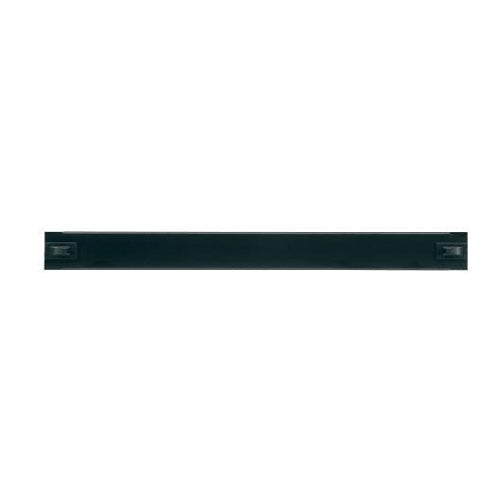 Image of NO-FWDEB1