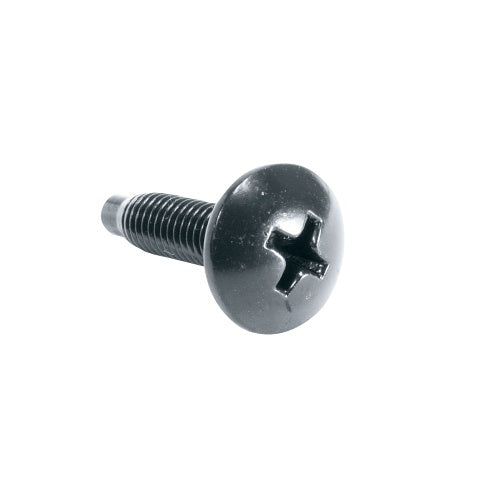 Image of NO-HG500