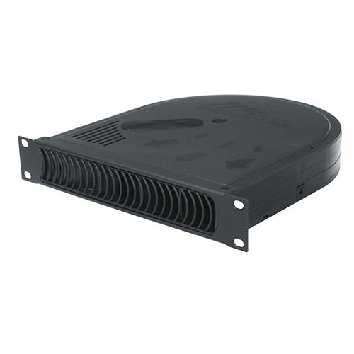 Image of NO-HRQBP1